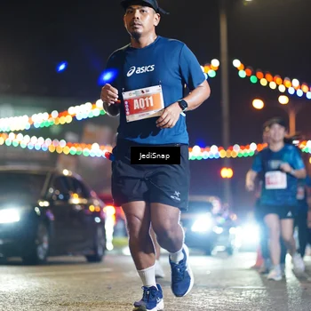 Runner Photo 4419954