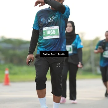 Runner Photo 4419955