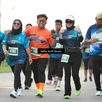 Runner Photo 4419959