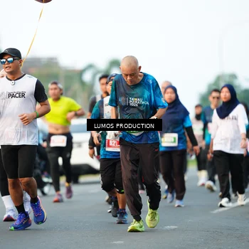 Runner Photo 4419961
