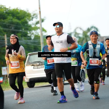 Runner Photo 4419962