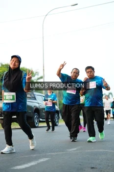 Runner Photo 4419964