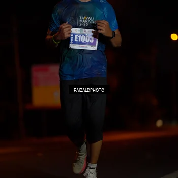 Runner Photo 4419968