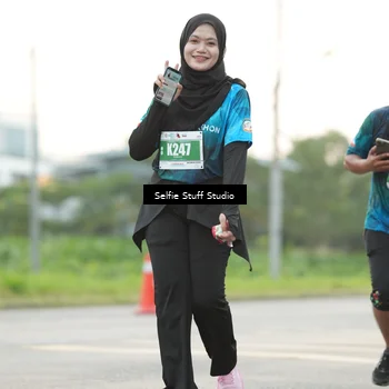 Runner Photo 4419970