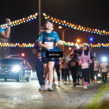 Runner Photo 4419980