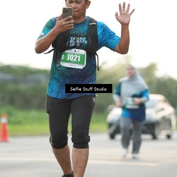 Runner Photo 4419981