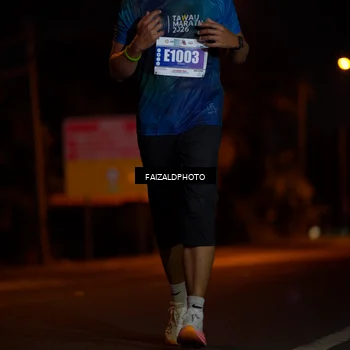 Runner Photo 4419982