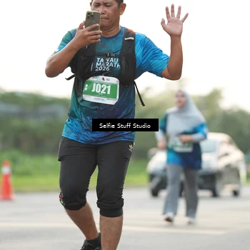 Runner Photo 4419984
