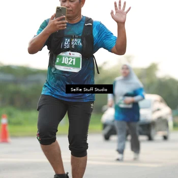 Runner Photo 4419993