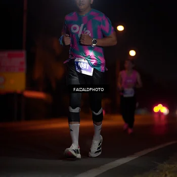 Runner Photo 4419994