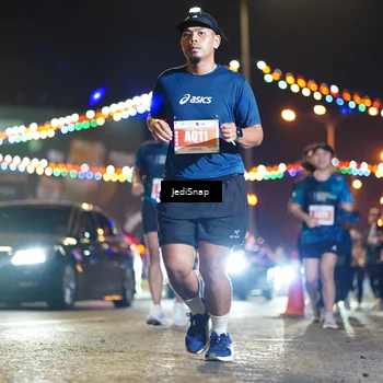 Runner Photo 4420000