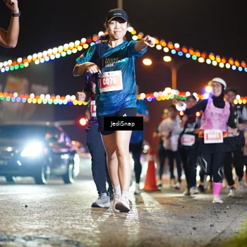 Runner Photo 4420001