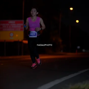 Runner Photo 4420007
