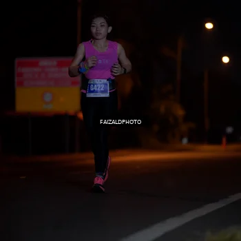 Runner Photo 4420013