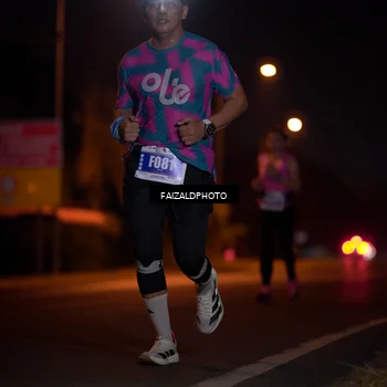Runner Photo 4420014