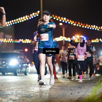 Runner Photo 4420016