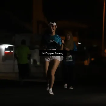 Runner Photo 4420017