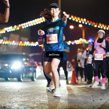 Runner Photo 4420018