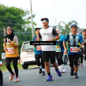 Runner Photo 4420020