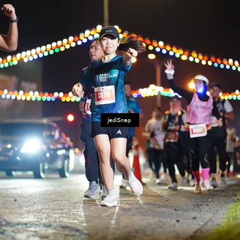 Runner Photo 4420027
