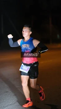 Runner Photo 4420031