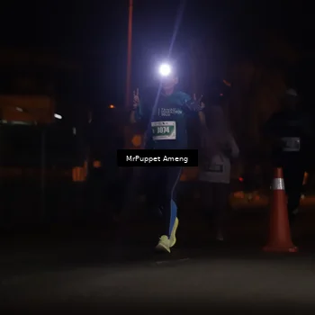 Runner Photo 4420032