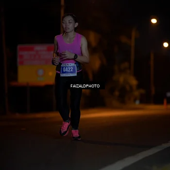 Runner Photo 4420036