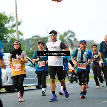 Runner Photo 4420048