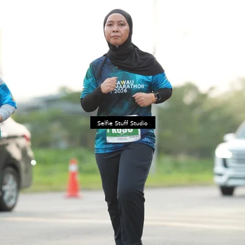 Runner Photo 4420049