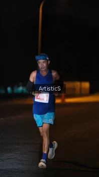 Runner Photo 4420066