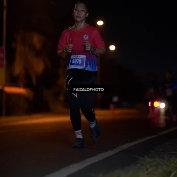Runner Photo 4420069