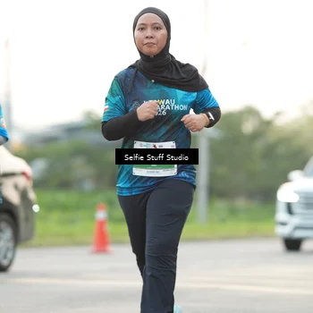 Runner Photo 4420073