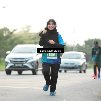 Runner Photo 4420076