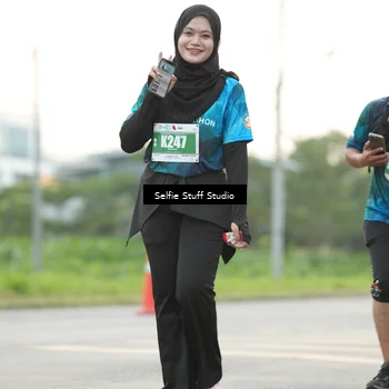 Runner Photo 4420080