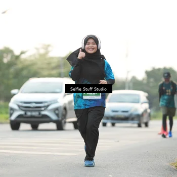 Runner Photo 4420083