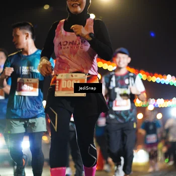 Runner Photo 4420088