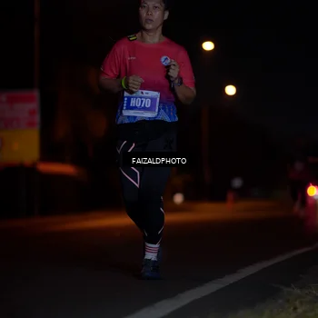 Runner Photo 4420093
