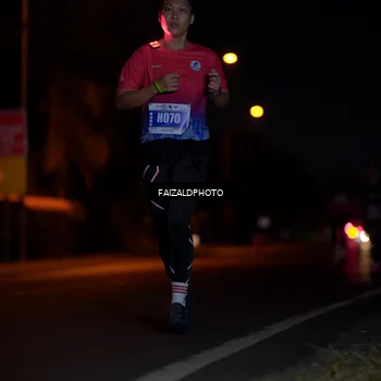Runner Photo 4420094