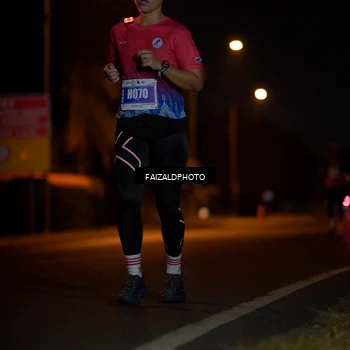 Runner Photo 4420100