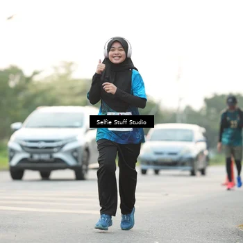 Runner Photo 4420102
