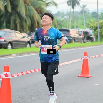 Runner Photo 4420103