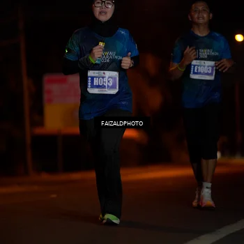 Runner Photo 4420105