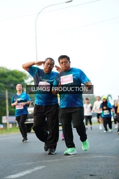 Runner Photo 4420110