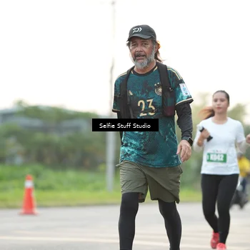 Runner Photo 4420117