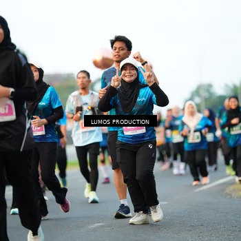 Runner Photo 4420119