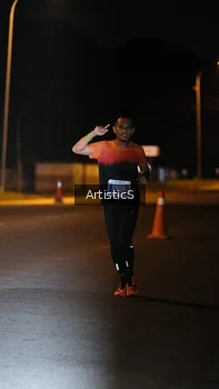 Runner Photo 4420126