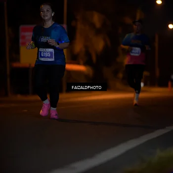 Runner Photo 4420128