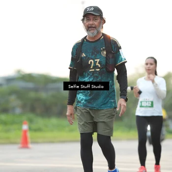 Runner Photo 4420130