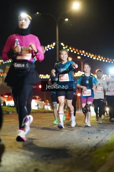 Runner Photo 4420131
