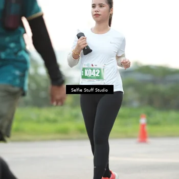 Runner Photo 4420132